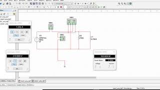 Famous Lab 07 task 1|Ena |Bsee18050 Wealth