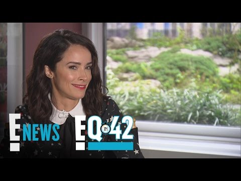 Abigail Spencer's Instagram:  Exclusive Content