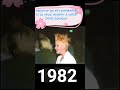 disco 80s 90s de france #flashback #80smusic #dance #disco #retro #pourtoi #viral