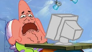 Reacting To Cursed Comments By Mando Enjoy :P