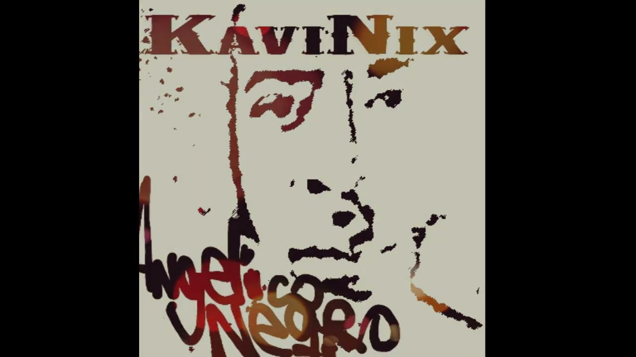 Something Wicked By KaviNix Produced By Hannibal The Beat Animal | ZleepybagZ