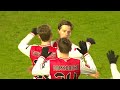 Sheffield Wednesday v Brentford | Key Moments | Third Round | Emirates FA Cup 2025-26