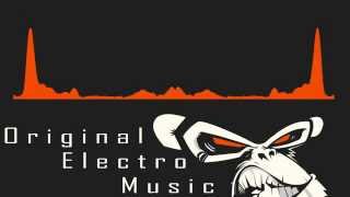 Afrojack Ft Sn00p D0gg  Dynamite neki Stranac Remix  