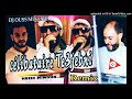 Habib Himon Live Sulazur Silibater Ta3jbni Remix By Dj OUSS MIX LIVE Habib Himon Live Sulazur Silibater Ta3jbni Remix By Dj OUSS MIX LIVE