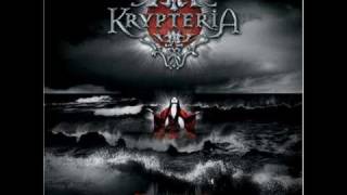 Krypteria - All systems go