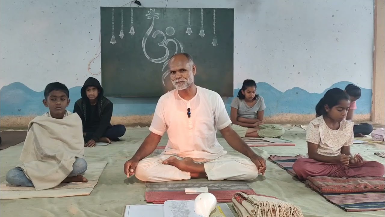 तैत्तिरीयोपनिषद।  अनुवाक् १०-१   It is rare to get such a birth!!        ऐसा जन्म मिलना दुर्लभ है!!