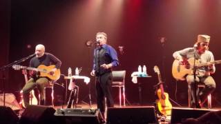 Ira - Núcleo Base - São Caetano Do Sul, 16072016