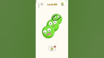 DOP 4 level 956 #dop4 #games