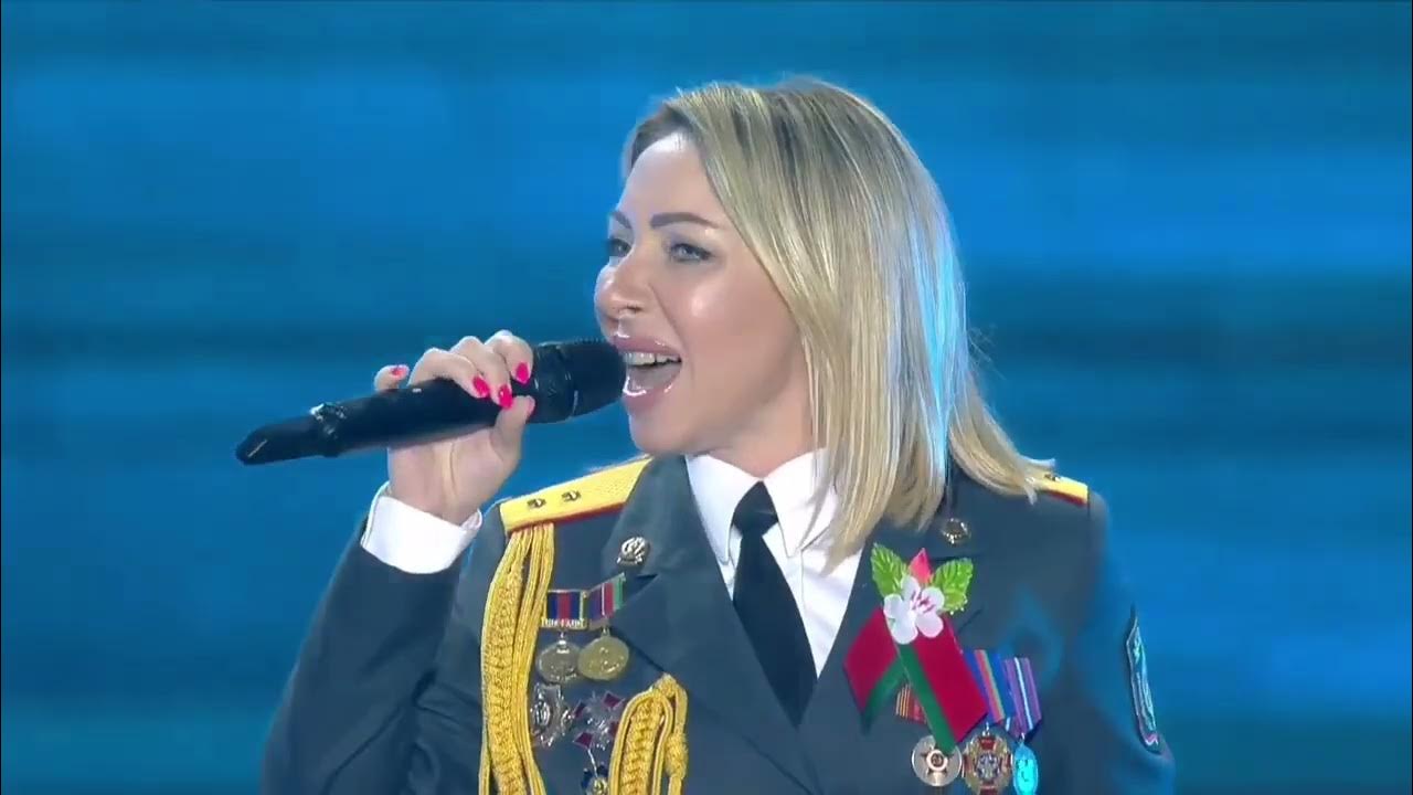 Анна селук биография личная жизнь