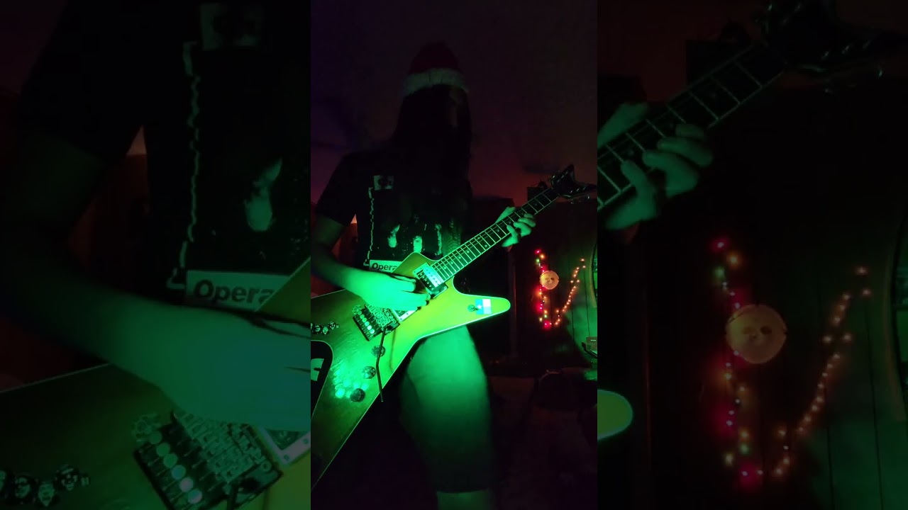 Hells Half Acre - I Don’t Believe In Love