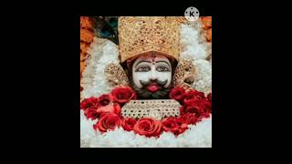 खाटूश्यामजी का बोली 🌹🌹