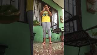 Curso Como Hacer El Split Al Frente Y De Lado