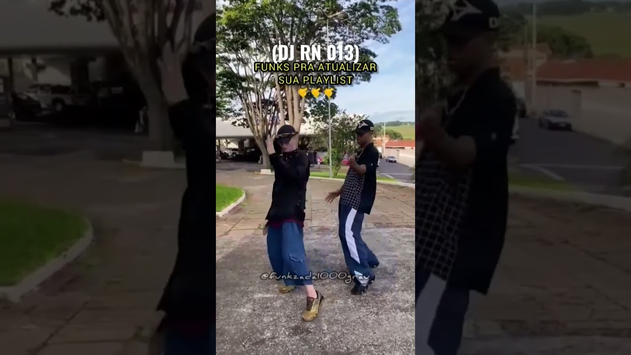 AUTOMOTIVO GEOGRAFICA SINTÉTICA - (DJ RN 013)