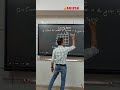 Step By Step Trick to Solve Direction Sense Questions Accurately! Arifin Academy