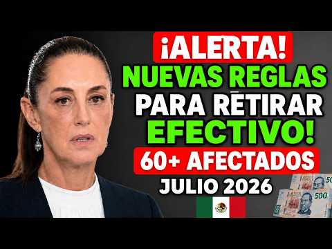 Introducción a los Beneficios VIP en Glorion
