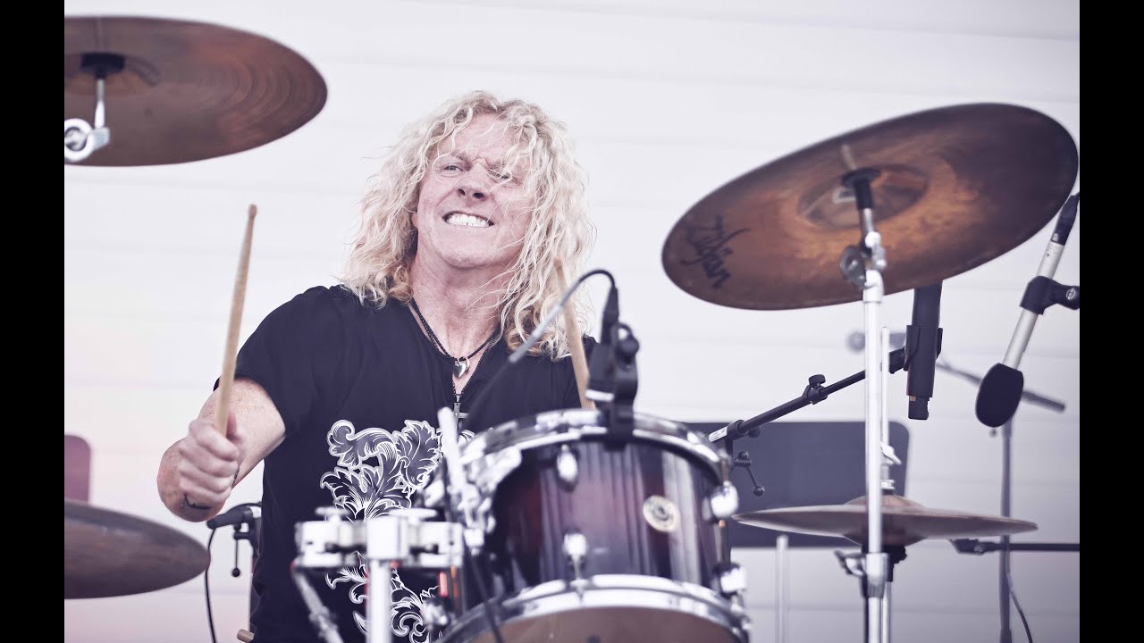 Michael Feighan   HD 1080p