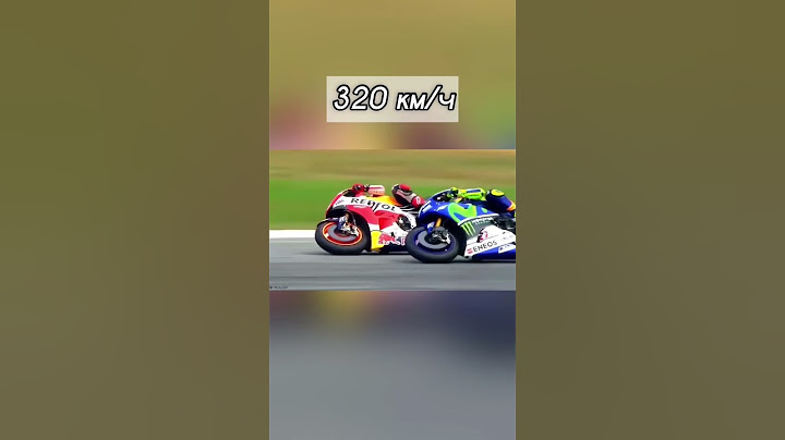 СПОРТСМЕНЫ, КОТОРЫХ ПОЙМАЛИ НА ОБМАНЕ🤥 #shorts
