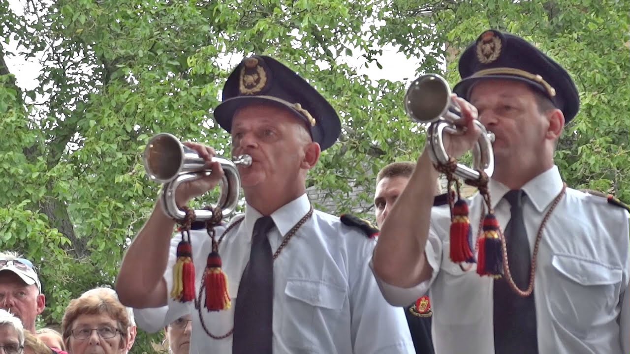 last-post-ypres-07-2014-youtube