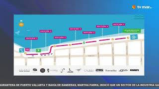 CPS Noticias matutino EN VIVO Puerto Vallarta y Bahía de Banderas— 17 de Abril de 2026