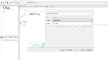 KD 4.6 MEMBUAT KODE PROGRAM SESUAI KONSEP POLYMORPHISM DENGAN OVERLOADING DAN OVERRIDING VIDEO 1