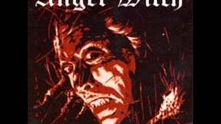 Video thumbnail of "Angel Witch - Child of the Night"