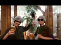 初配信！！「森の仲間たちがやぅて来る!ヤァ!ヤァ!ヤァ!」