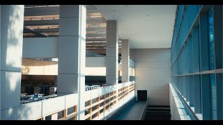 Akron-Summit County Public Library: 150 Years of Service