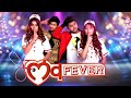   love fever  rajneesh patel  mr pro  nita shilimkar mahi  latest marathi song
