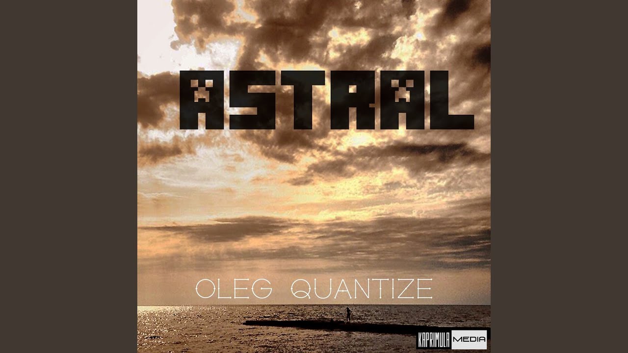 Watch Ghost Town on YouTube Watch Ghost Town on YouTube