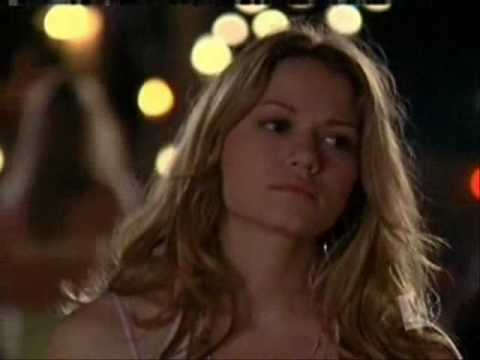 Nathan and Haley - Echo