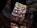 【ONE PIECE】29周年、おめでとう。この1枚に感謝を込めて。　#ワンピース #onepiece #29
