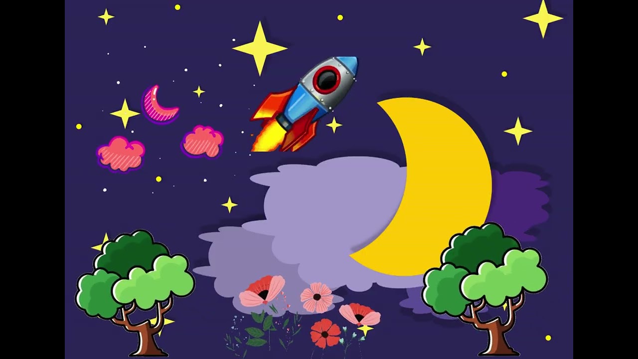 Canción Para Dormir A Tus Pequeños