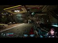 🚨🔴 Thats ALOT to PROCESS!!! 🫡📢👀[ Borderlands 4 ]