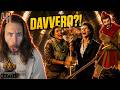 UBISOFT CONTINUA A PRENDERCI IN GIRO - BLIND RUN con un parkour veteran IRL [CAP41]