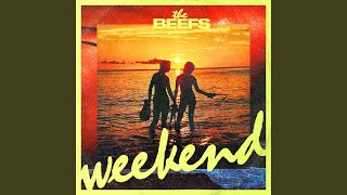 Download Lagu Weekend MP3