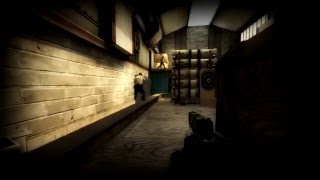 CSGO Random Shit#1 *Gemacht von tobse*