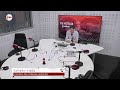 Es Noticia: Entrevista a Salvador Viada, ex fiscal del Tribunal Supremo