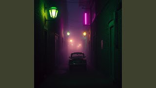 Halloween Drift
