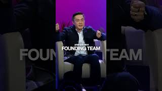 #1 Midas List Investor - Alfred Lin, Sequoia Capital #1 Midas List Investor - Alfred Lin, Sequoia Capital
