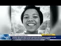 NY VAOVAO  DU 23 JUILLET 2026 BY TV PLUS MADAGASCAR