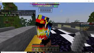 Grand Craft Auto Ep.1? screenshot 2