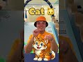 Animal Sounds for Kids 🐶🔊 Learn &amp; Guess