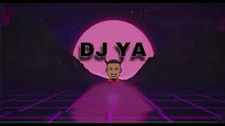 ريمكس خاصمت النوم - DJ YA