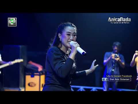DANGDUT _ BUNGA HATI _ All ARTIS BL MUSIC _ LIVE IN GANG MAWAR RANGKAS