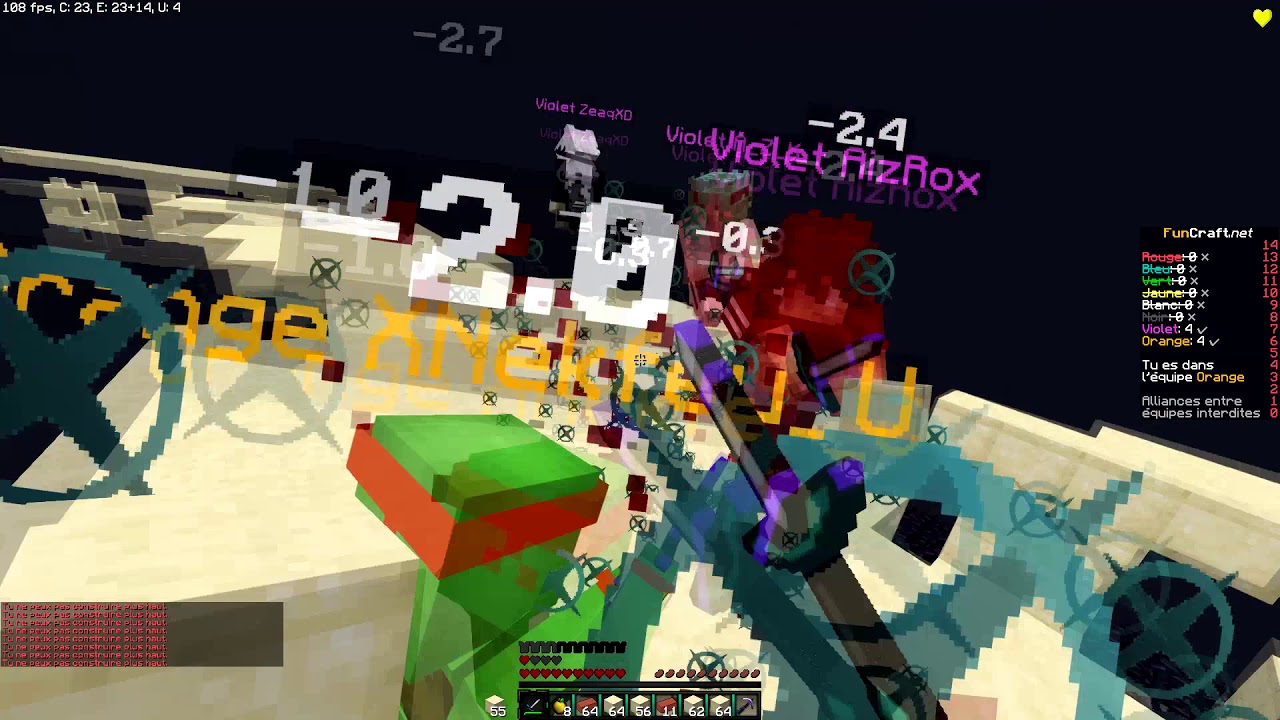 ✔ MDT FORUM ✔ - FAVELAS vs MAYWORS 🔥 - "EXPOSED SOON"