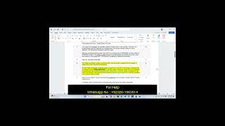 Exp25 Excel Ch09 Cumulative Theatre | Pearson Excel Chapter 9 Cumulative Project Solution