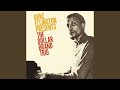 The Dollar Brand Trio – Duke Ellington Presents The Dollar Brand