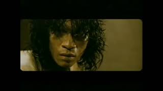 Tipex  03 Cinta Sederhana new  Klip Asli Cuplikan Film Doa Yang Mengancam