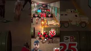 #zombie #attack #cartton #gaming #sort #video