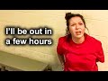 When Entitled Teens Get Arrested